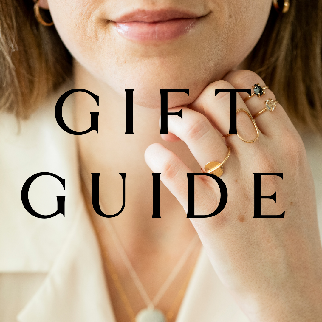 Gift Guide: Top Picks for Gifting