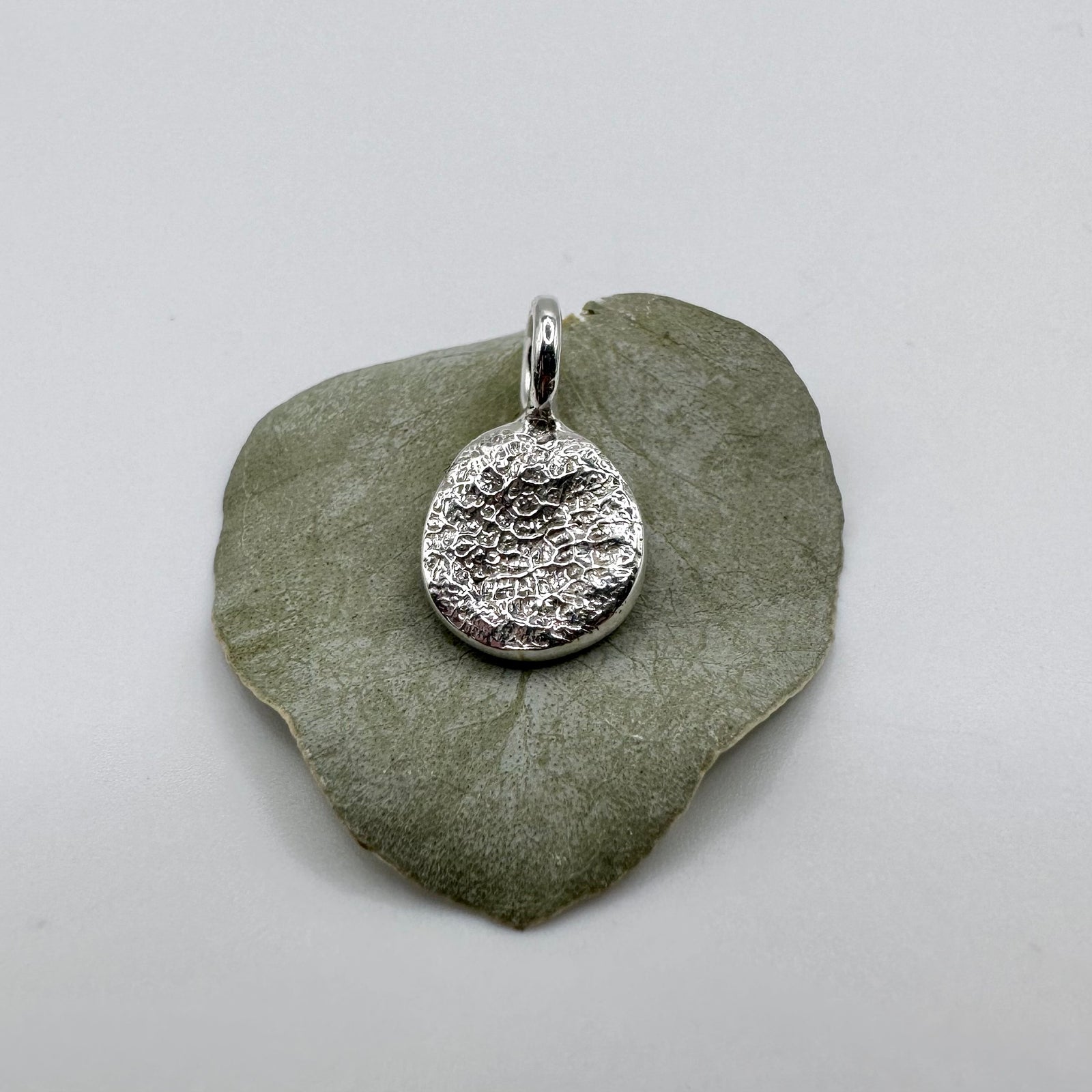 Impression Jewellery