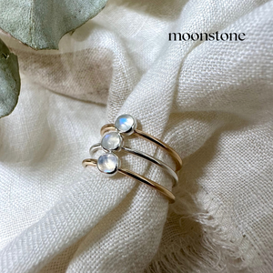 Dreamy, Gem Stacker
