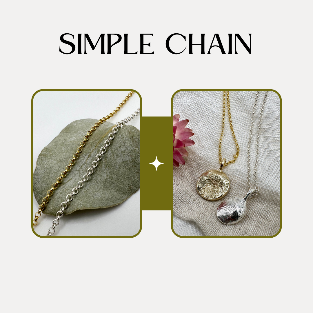 Chains