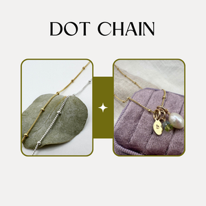 Chains