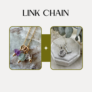 Chains