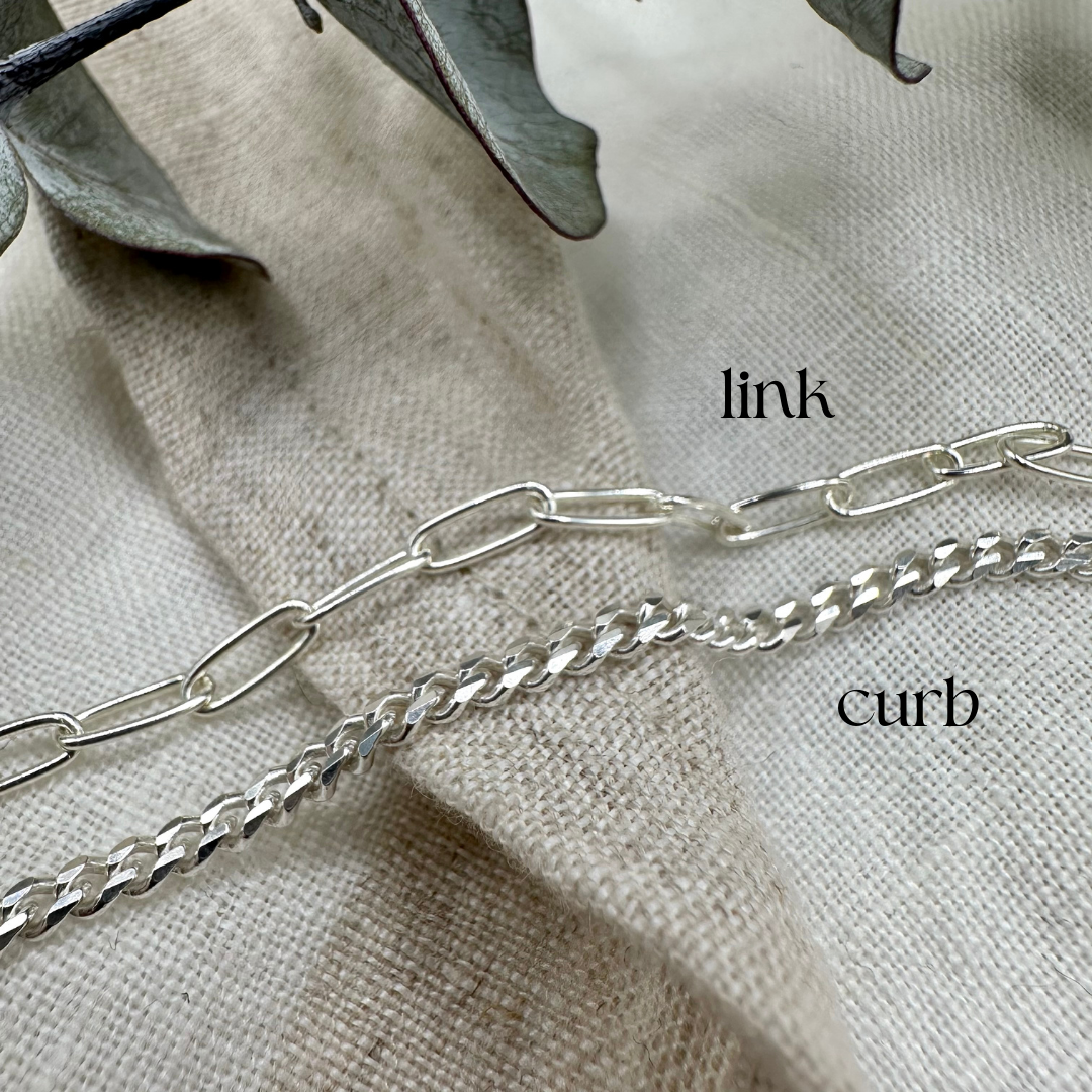 Impression Kit: Bracelet