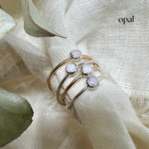 Dreamy, Gem Stacker