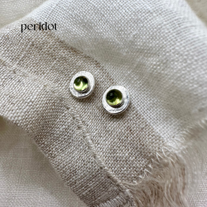 Reclaim Studs