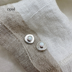 Reclaim Studs