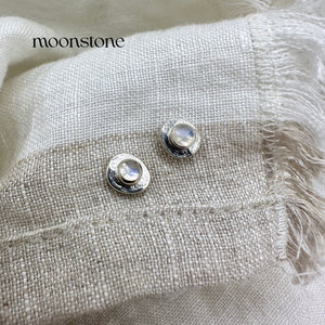 Reclaim Studs