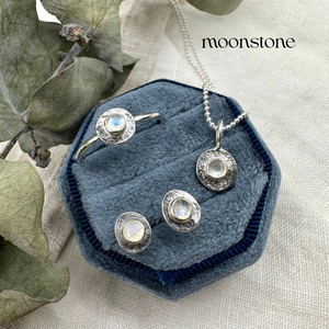 Reclaim Studs