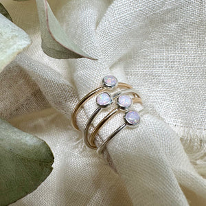 Dreamy, Gem Stacker
