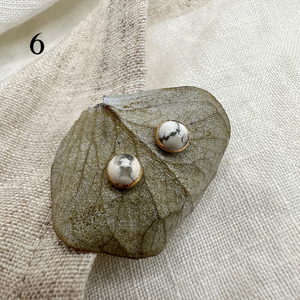 Sale: Earrings!