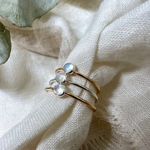 Dreamy, Gem Stacker