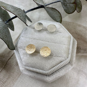 Sun Studs