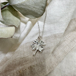 Lucky Necklace
