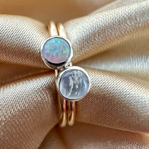 Dreamy, Gem Stacker