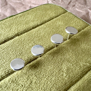 Reclaim, Disk Studs