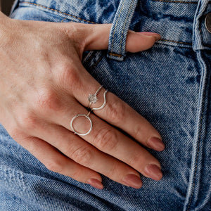 Whisper, Curve Band