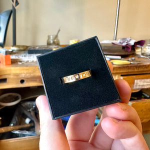 Joy Ring