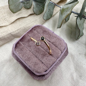 Balance Ring