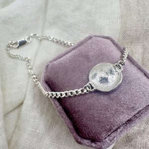 Impression Kit: Bracelet