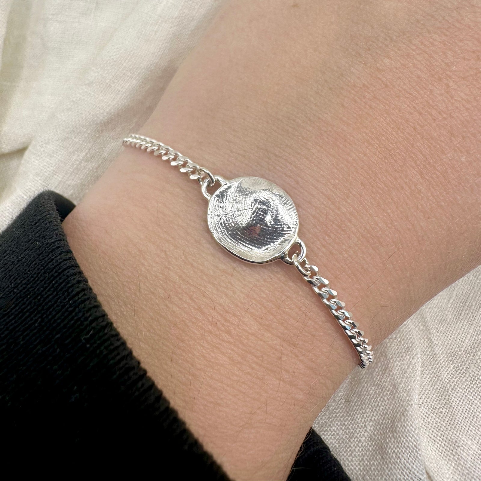 Impression Kit: Bracelet