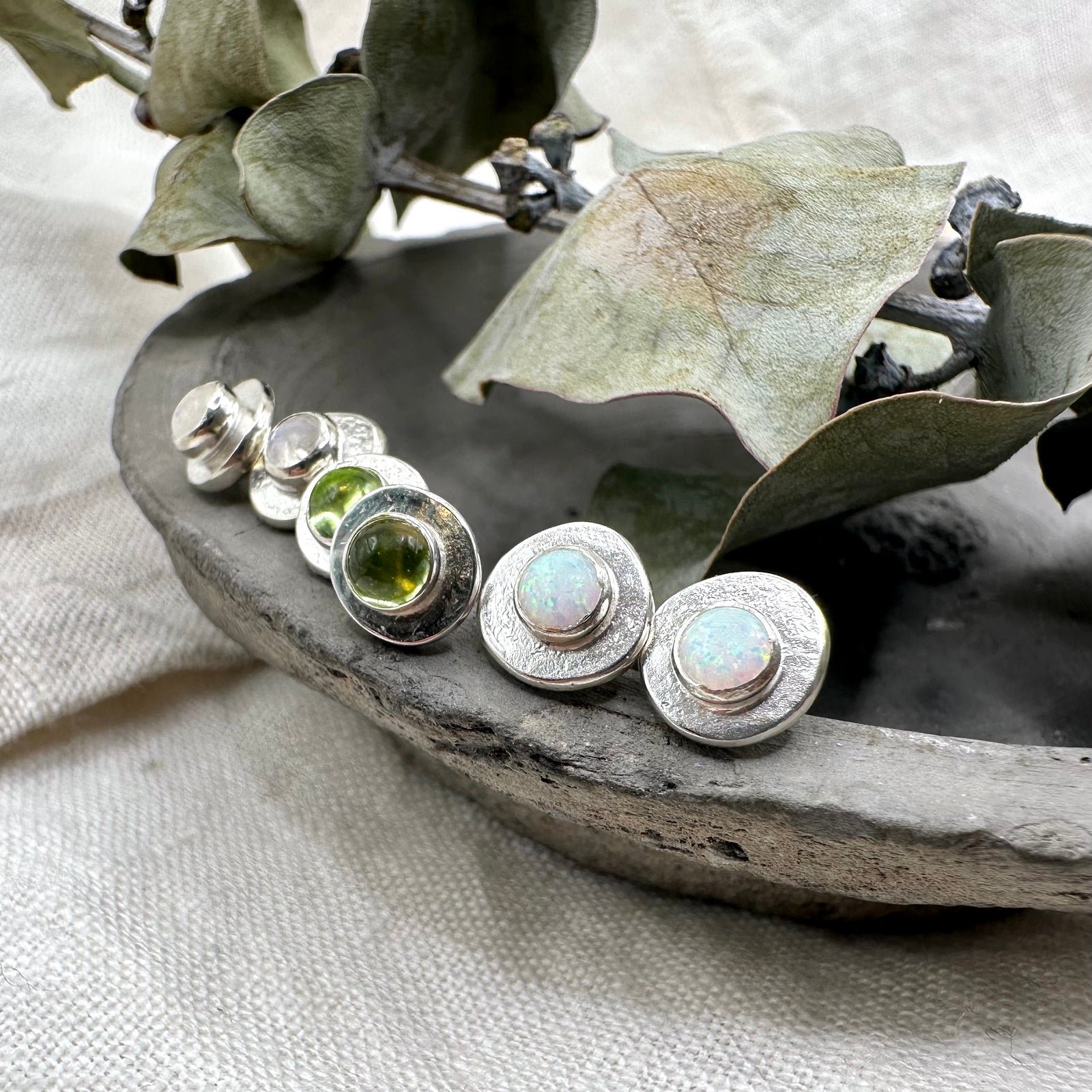 Reclaim Studs