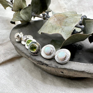 Reclaim Studs