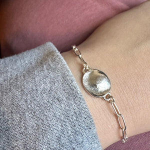 Impression Kit: Bracelet