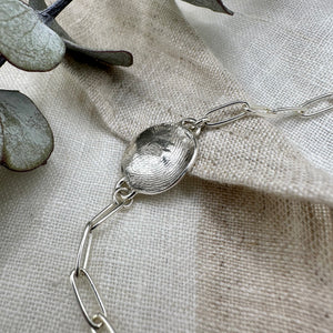 Impression Kit: Bracelet