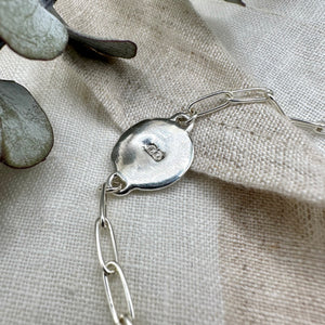 Impression Kit: Bracelet