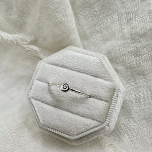 Flow Ring