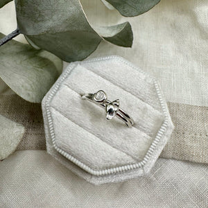 Treasure Ring