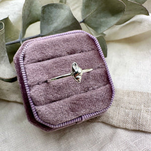 Treasure Ring