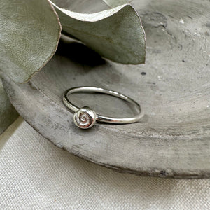 Flow Ring