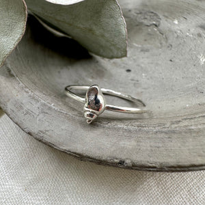 Treasure Ring