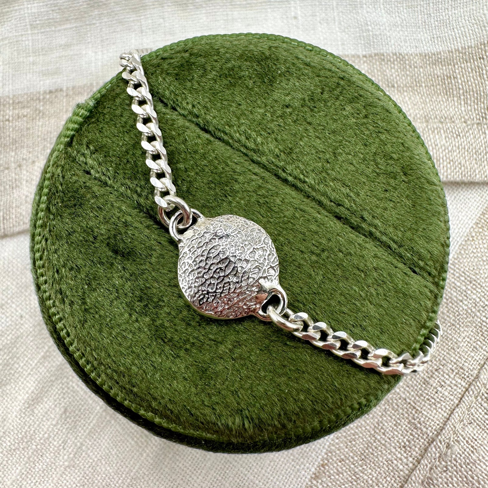 Impression Kit: Bracelet