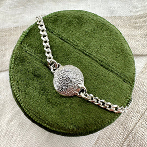 Impression Kit: Bracelet