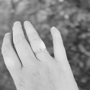 Treasure Ring